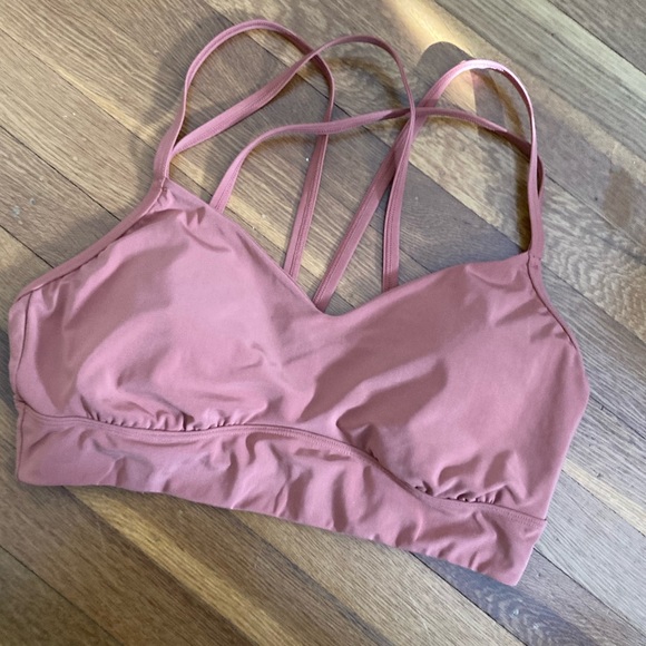 Rust athletic set 😍 - Picture 6 of 9